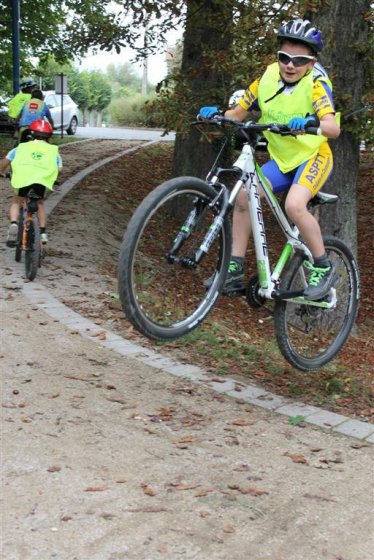 Lien vers image en grand format (ouverture nouvelle fen&ecirc;tre)