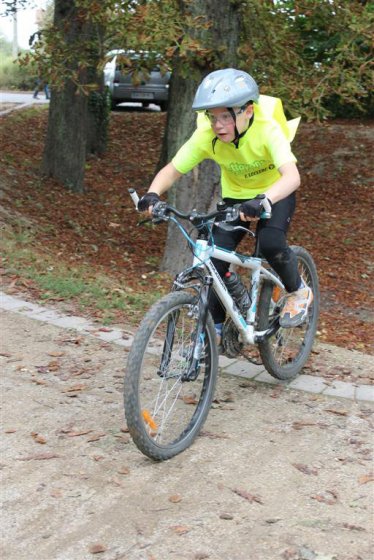 Lien vers image en grand format (ouverture nouvelle fen&ecirc;tre)