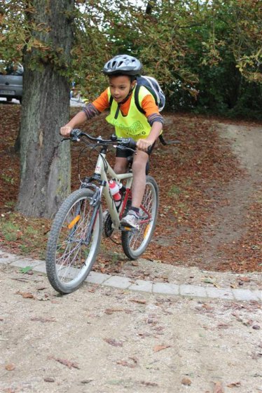 Lien vers image en grand format (ouverture nouvelle fen&ecirc;tre)