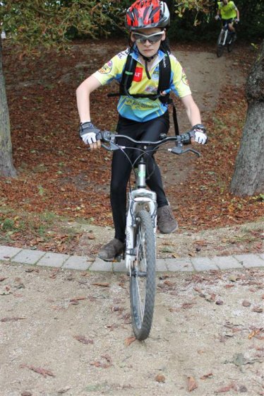 Lien vers image en grand format (ouverture nouvelle fen&ecirc;tre)