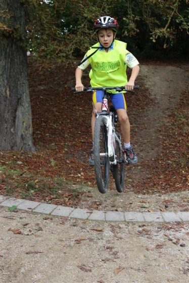 Lien vers image en grand format (ouverture nouvelle fen&ecirc;tre)