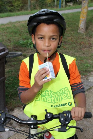 Lien vers image en grand format (ouverture nouvelle fen&ecirc;tre)