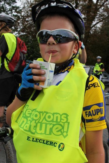 Lien vers image en grand format (ouverture nouvelle fen&ecirc;tre)