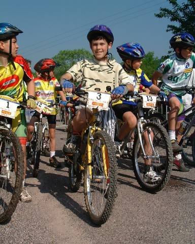 Lien vers image en grand format (ouverture nouvelle fen&ecirc;tre)