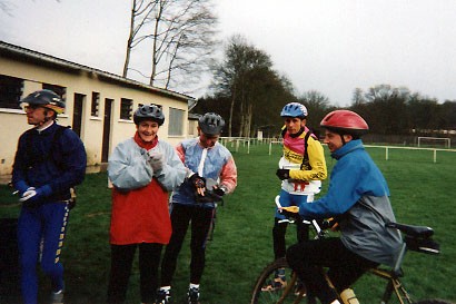 Lien vers image en grand format (ouverture nouvelle fen&ecirc;tre)