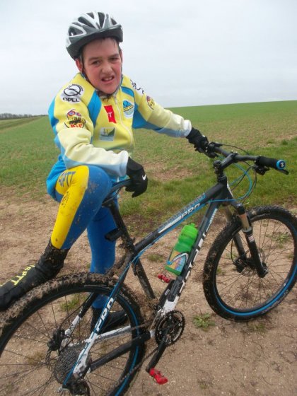 Lien vers image en grand format (ouverture nouvelle fen&ecirc;tre)