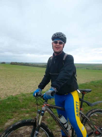 Lien vers image en grand format (ouverture nouvelle fen&ecirc;tre)