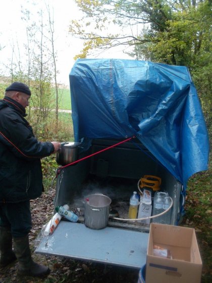 Lien vers image en grand format (ouverture nouvelle fen&ecirc;tre)