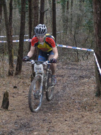 Lien vers image en grand format (ouverture nouvelle fen&ecirc;tre)