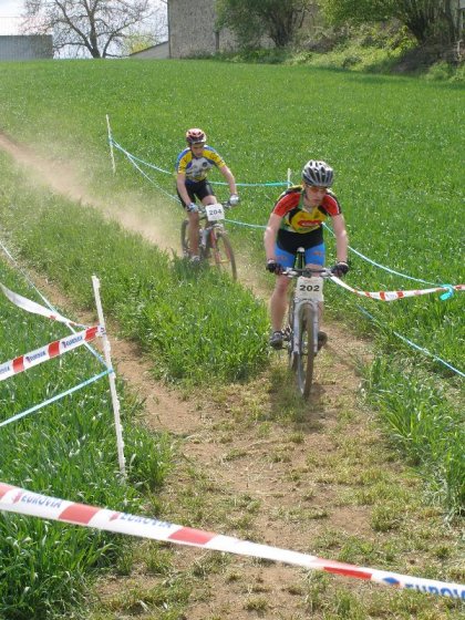 Lien vers image en grand format (ouverture nouvelle fen&ecirc;tre)