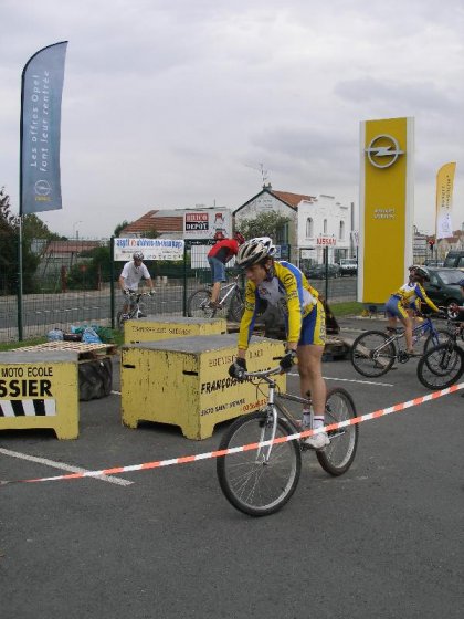 Lien vers image en grand format (ouverture nouvelle fen&ecirc;tre)