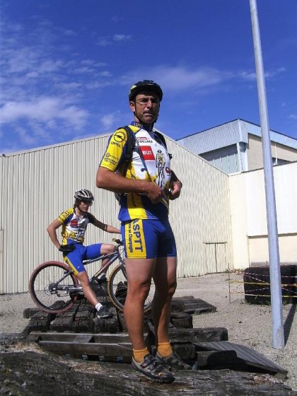 Lien vers image en grand format (ouverture nouvelle fen&ecirc;tre)