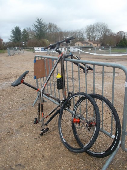 Lien vers image en grand format (ouverture nouvelle fen&ecirc;tre)