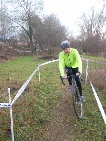 Lien vers image en grand format (ouverture nouvelle fen&ecirc;tre)