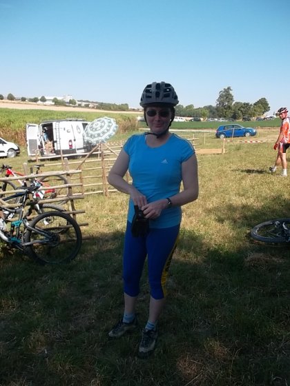 Lien vers image en grand format (ouverture nouvelle fen&ecirc;tre)