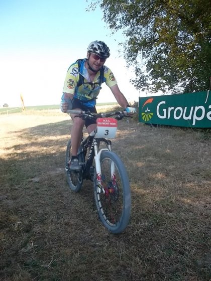 Lien vers image en grand format (ouverture nouvelle fen&ecirc;tre)