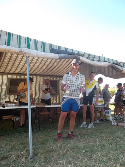 Lien vers image en grand format (ouverture nouvelle fen&ecirc;tre)