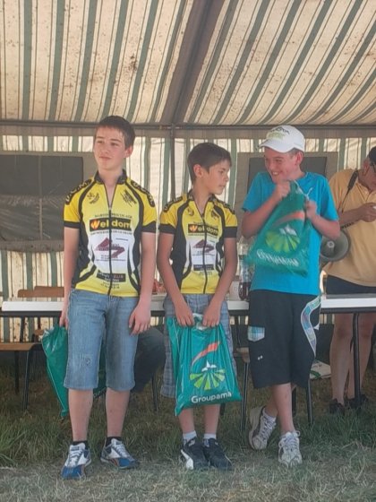 Lien vers image en grand format (ouverture nouvelle fen&ecirc;tre)