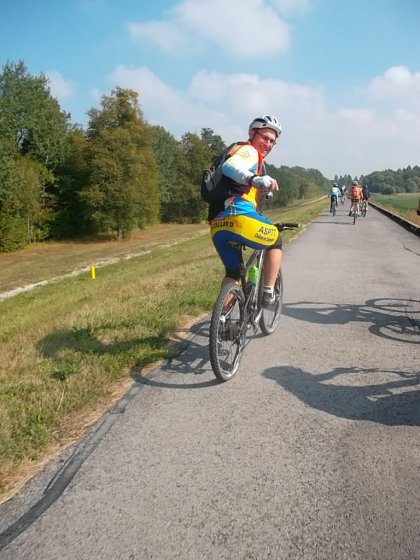 Lien vers image en grand format (ouverture nouvelle fen&ecirc;tre)