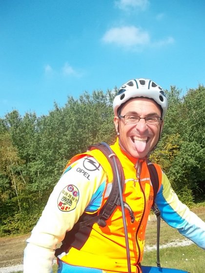 Lien vers image en grand format (ouverture nouvelle fen&ecirc;tre)