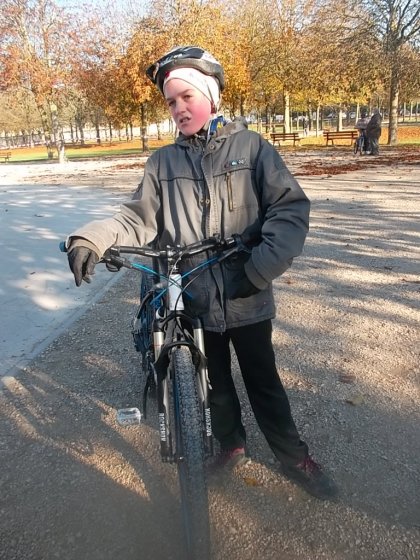 Lien vers image en grand format (ouverture nouvelle fen&ecirc;tre)