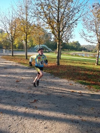 Lien vers image en grand format (ouverture nouvelle fen&ecirc;tre)