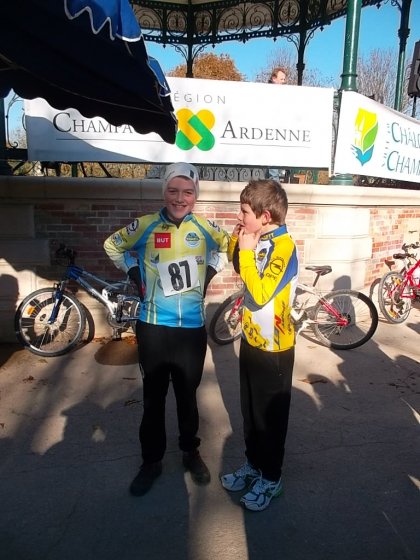 Lien vers image en grand format (ouverture nouvelle fen&ecirc;tre)