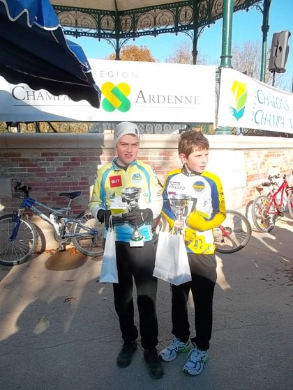 Lien vers image en grand format (ouverture nouvelle fen&ecirc;tre)