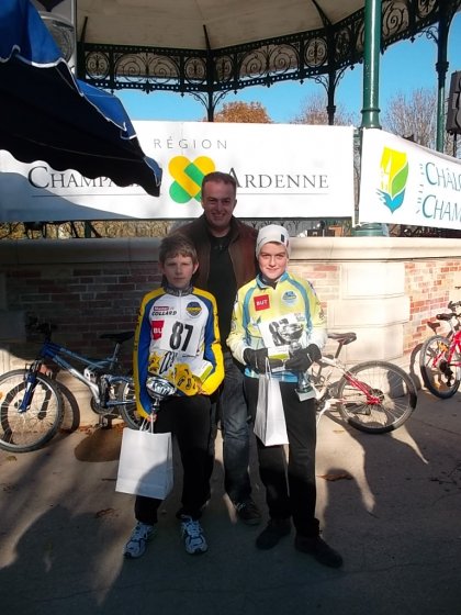 Lien vers image en grand format (ouverture nouvelle fen&ecirc;tre)