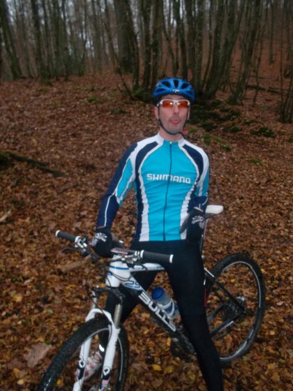 Lien vers image en grand format (ouverture nouvelle fen&ecirc;tre)