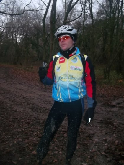 Lien vers image en grand format (ouverture nouvelle fen&ecirc;tre)