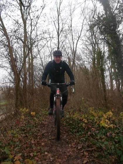 Lien vers image en grand format (ouverture nouvelle fen&ecirc;tre)