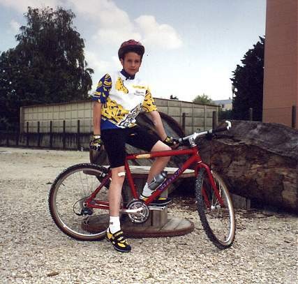 Lien vers image en grand format (ouverture nouvelle fen&ecirc;tre)