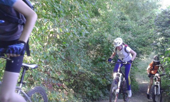 Lien vers image en grand format (ouverture nouvelle fen&ecirc;tre)