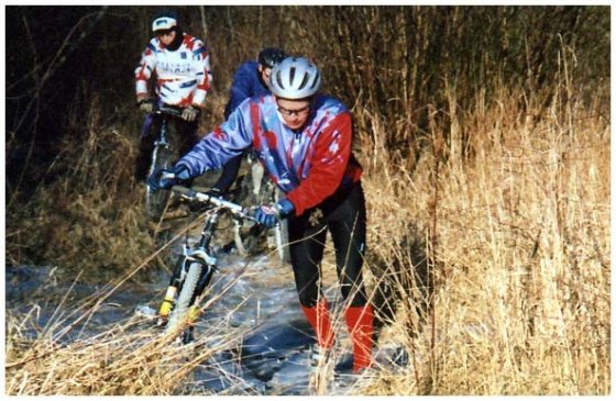 Lien vers image en grand format (ouverture nouvelle fen&ecirc;tre)