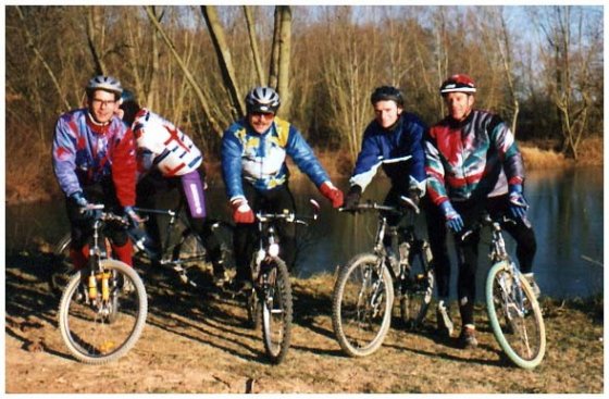 Lien vers image en grand format (ouverture nouvelle fen&ecirc;tre)