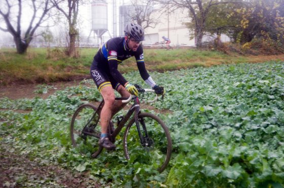 Lien vers image en grand format (ouverture nouvelle fen&ecirc;tre)