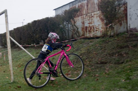 Lien vers image en grand format (ouverture nouvelle fenêtre)