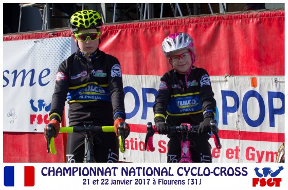 Lien vers image en grand format (ouverture nouvelle fen&ecirc;tre)