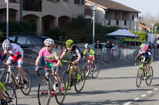 Lien vers image en grand format (ouverture nouvelle fen&ecirc;tre)