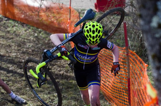 Lien vers image en grand format (ouverture nouvelle fen&ecirc;tre)