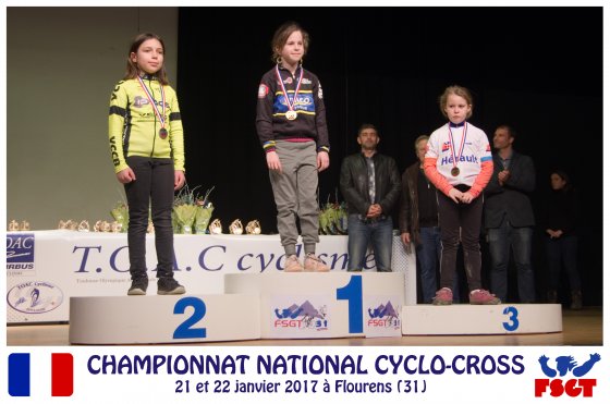 Lien vers image en grand format (ouverture nouvelle fen&ecirc;tre)