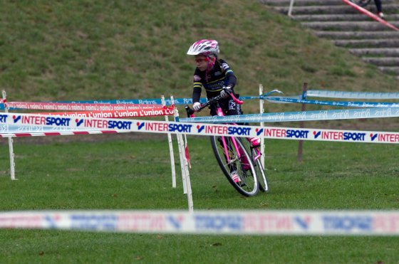 Lien vers image en grand format (ouverture nouvelle fen&ecirc;tre)