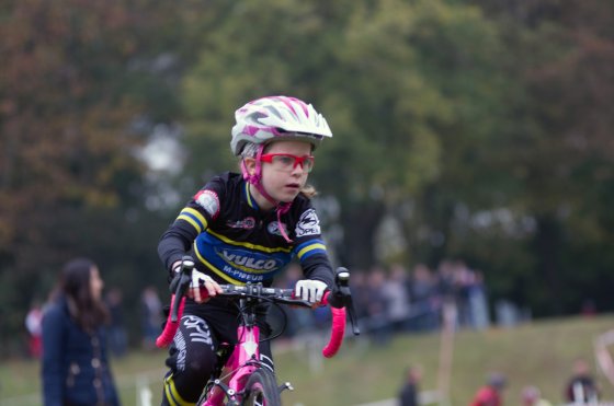 Lien vers image en grand format (ouverture nouvelle fen&ecirc;tre)