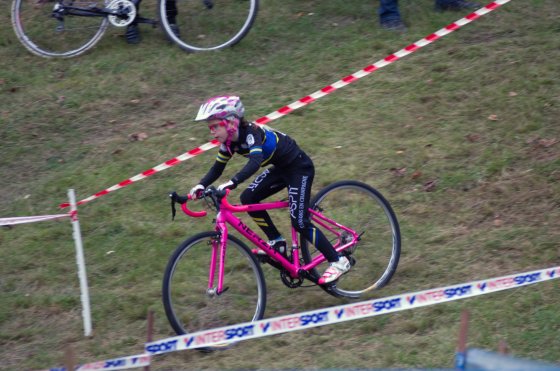 Lien vers image en grand format (ouverture nouvelle fen&ecirc;tre)