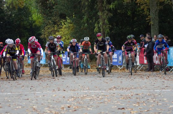 Lien vers image en grand format (ouverture nouvelle fen&ecirc;tre)