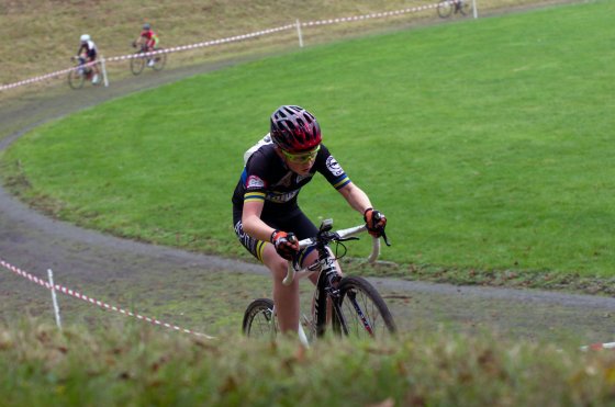 Lien vers image en grand format (ouverture nouvelle fen&ecirc;tre)