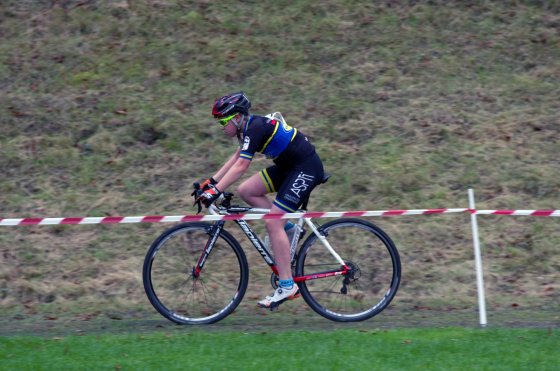 Lien vers image en grand format (ouverture nouvelle fen&ecirc;tre)