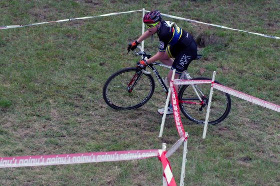 Lien vers image en grand format (ouverture nouvelle fen&ecirc;tre)