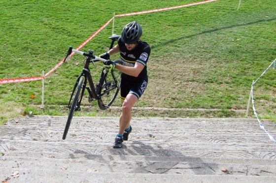 Lien vers image en grand format (ouverture nouvelle fen&ecirc;tre)